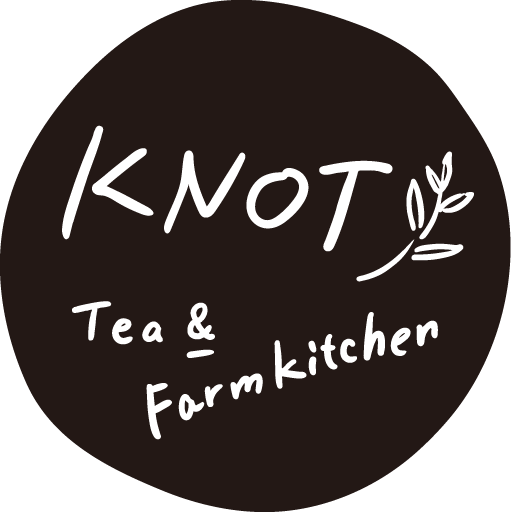 knot_tea
